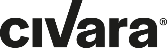 Civara